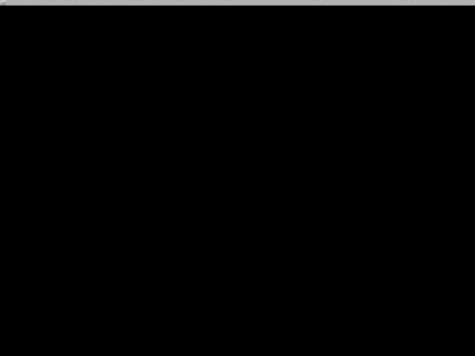 (gu)|L(fng)D6·܇(ch)