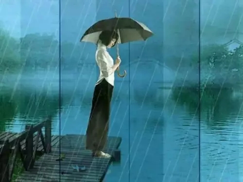 ͹܇SֱN(jng)18672638895͹܇xُٷW(wng)վwww.www.uirise.com܇a(chn)S