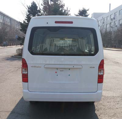 º{2.0x܇(ch)