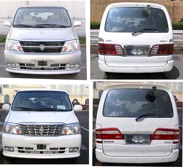 w˹2.7x܇