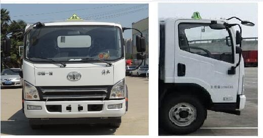 Ѫ{SLS5120GJYC6AwC(j)܇(ch)